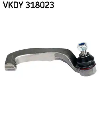 SKF VKDY 318023