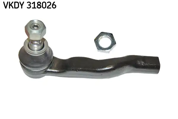 SKF VKDY 318026