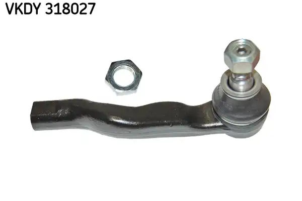 SKF VKDY 318027