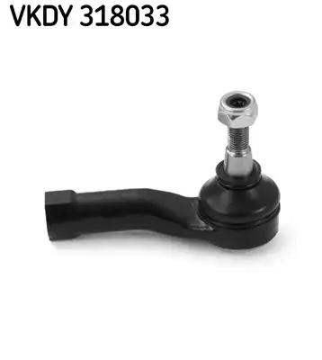 SKF VKDY 318033