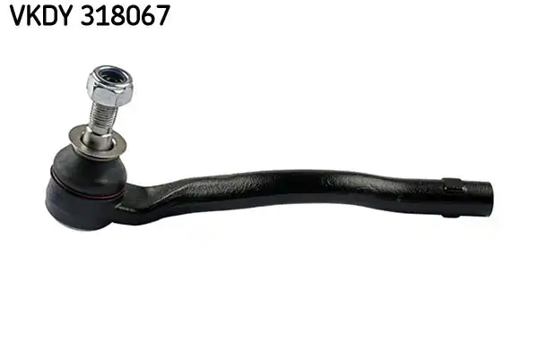 SKF VKDY 318067