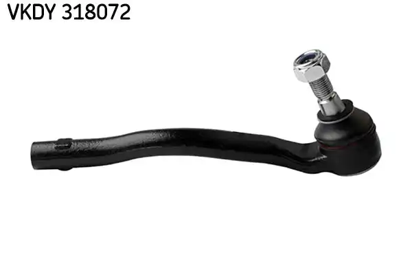 SKF VKDY 318072