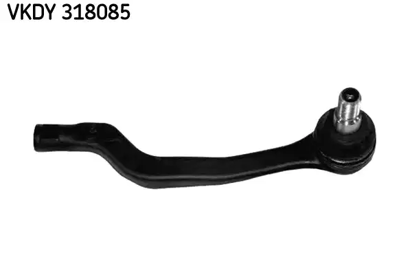SKF VKDY 318085
