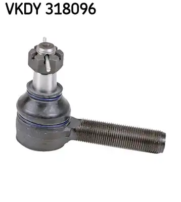 SKF VKDY 318096
