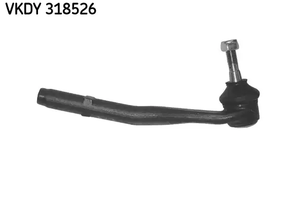SKF VKDY 318526