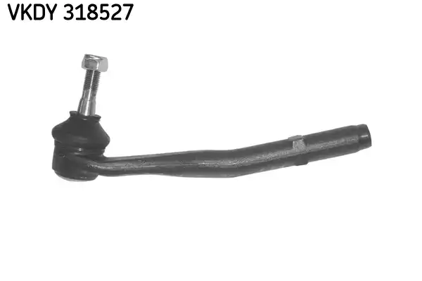 SKF VKDY 318527