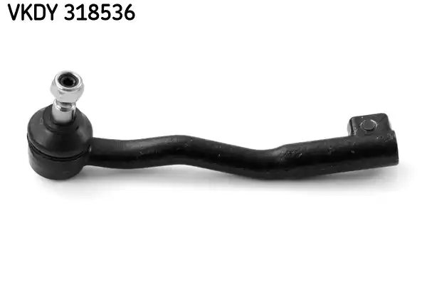 SKF VKDY 318536