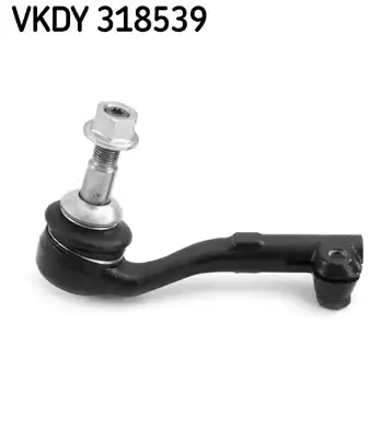 SKF VKDY 318539