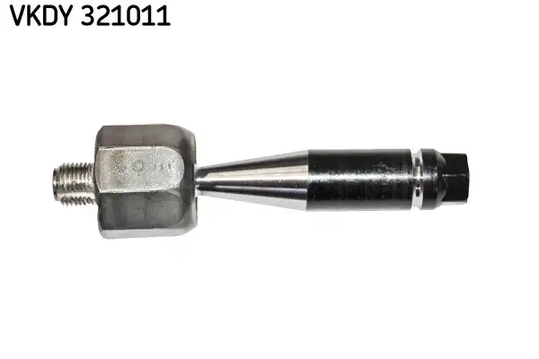SKF VKDY 321011