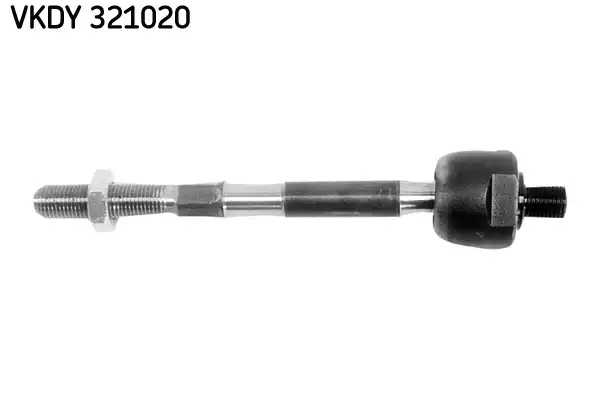 SKF VKDY 321020