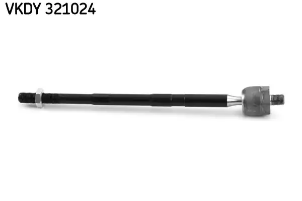 SKF VKDY 321024