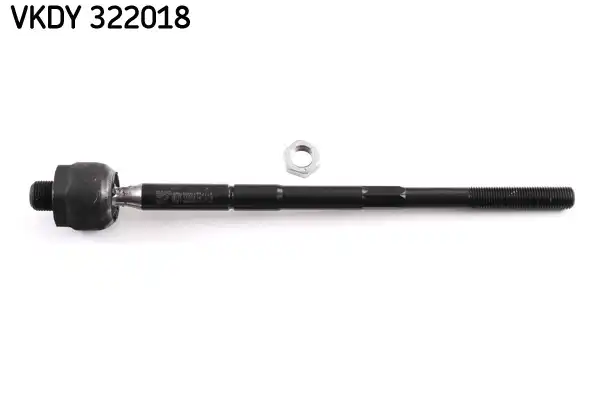 SKF VKDY 322018