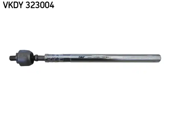 SKF VKDY 323004