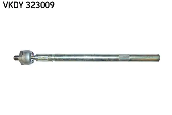 SKF VKDY 323009