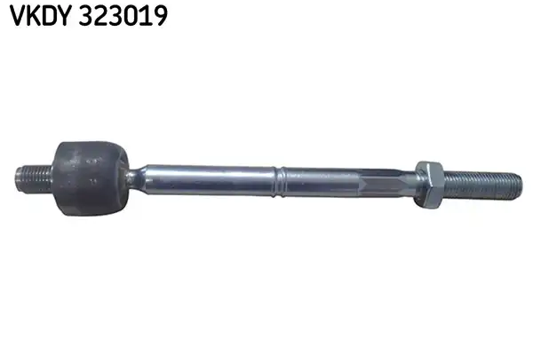 SKF VKDY 323019