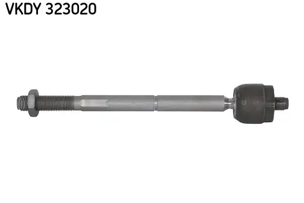 SKF VKDY 323020