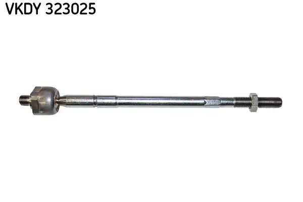SKF VKDY 323025