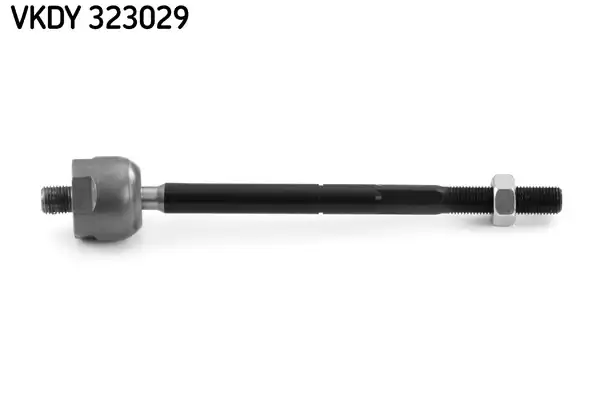 SKF VKDY 323029