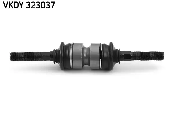 SKF VKDY 323037