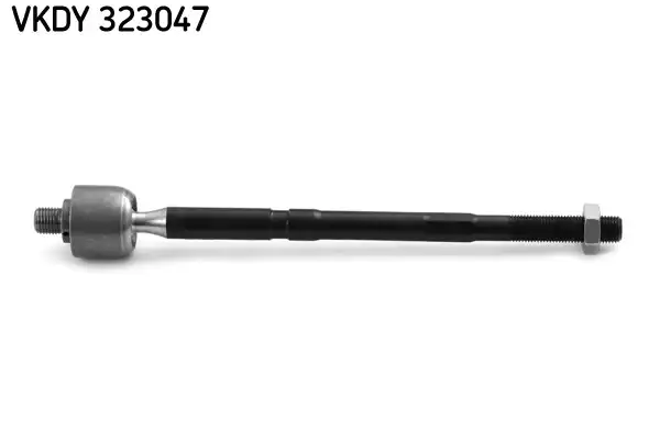 SKF VKDY 323047