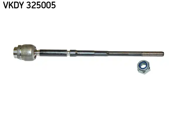SKF VKDY 325005