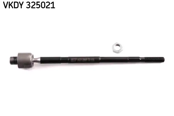 SKF VKDY 325021