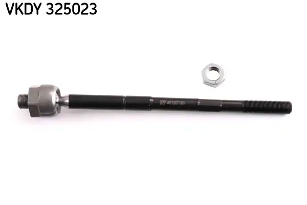 SKF VKDY 325023
