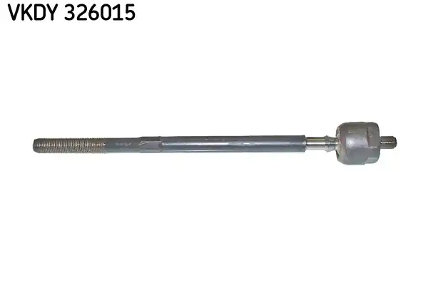 SKF VKDY 326015