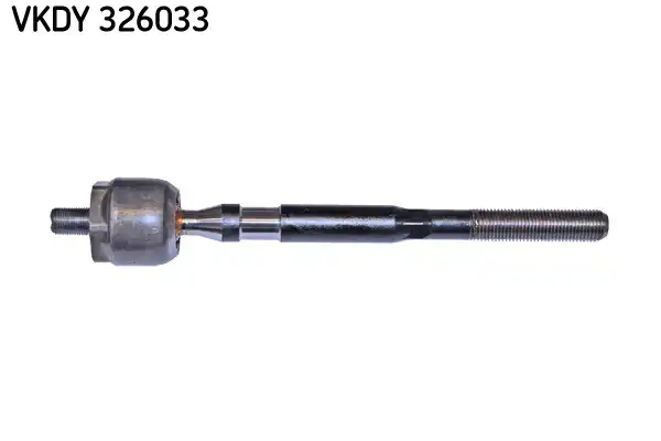 SKF VKDY 326033