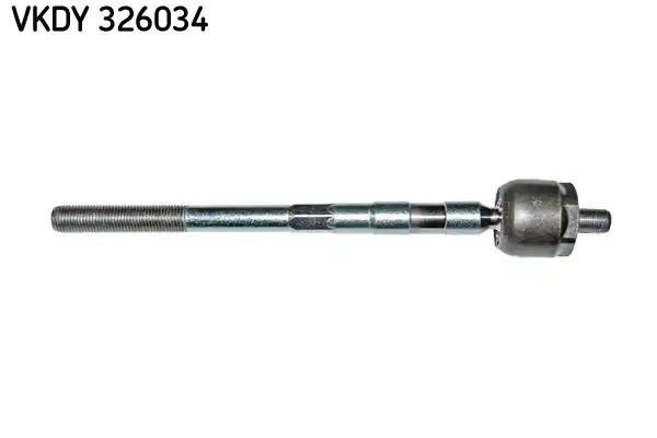 SKF VKDY 326034