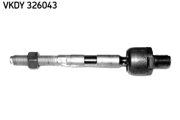 SKF VKDY 326043