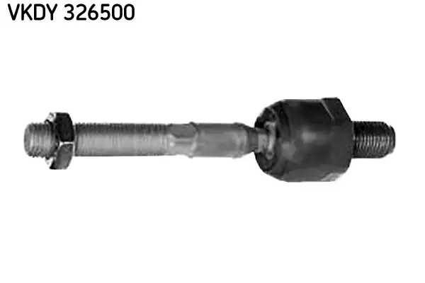 SKF VKDY 326500