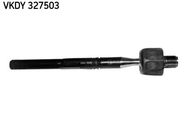 SKF VKDY 327503