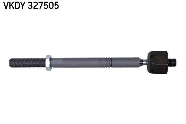 SKF VKDY 327505