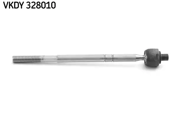 SKF VKDY 328010