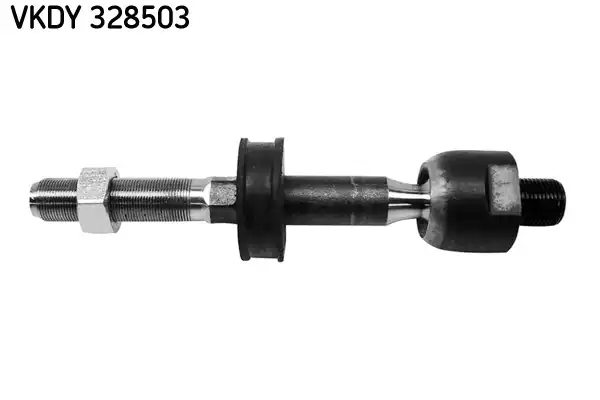 SKF VKDY 328503