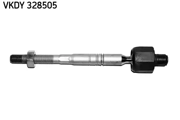 SKF VKDY 328505