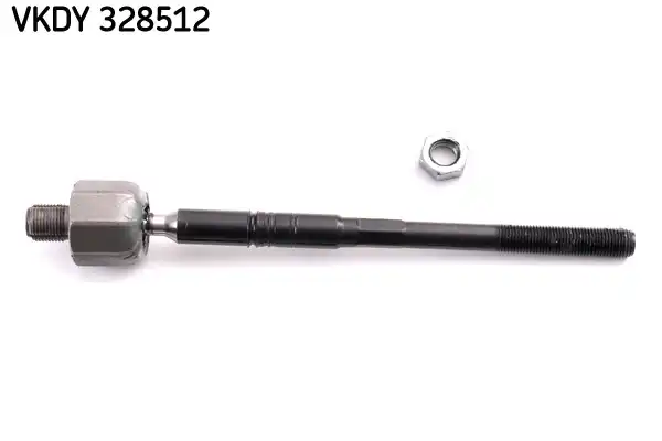 SKF VKDY 328512