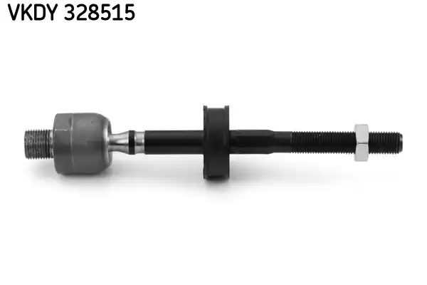 SKF VKDY 328515