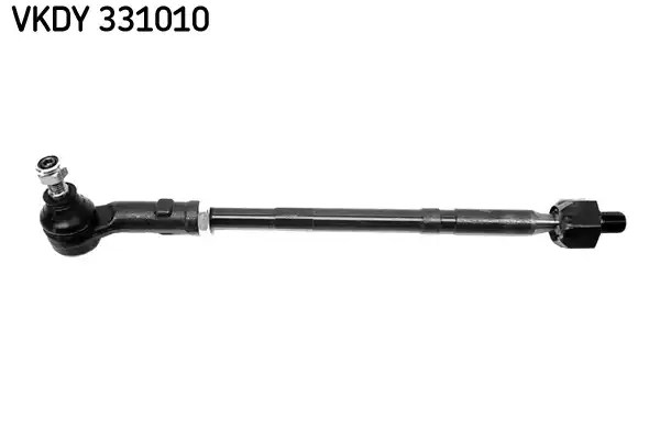 SKF VKDY 331010