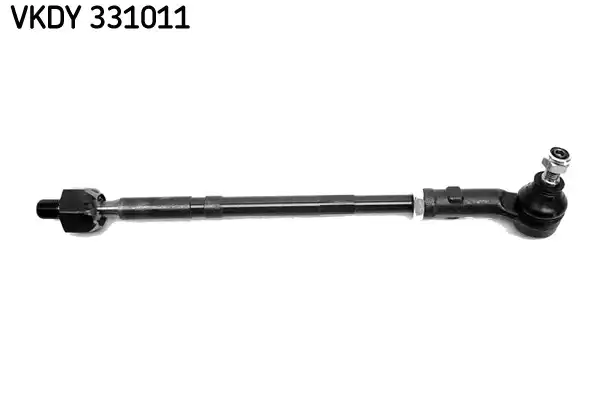 SKF VKDY 331011