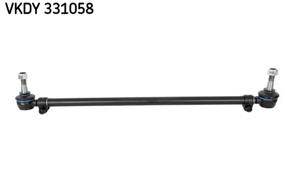 SKF VKDY 331058