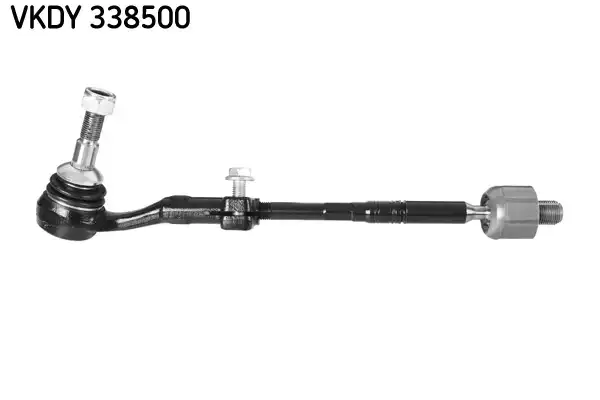 SKF VKDY 338500