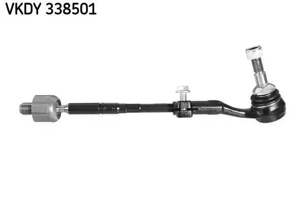 SKF VKDY 338501