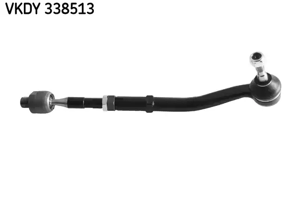 SKF VKDY 338513