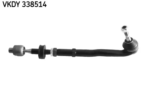 SKF VKDY 338514