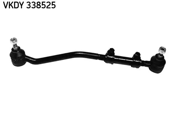 SKF VKDY 338525