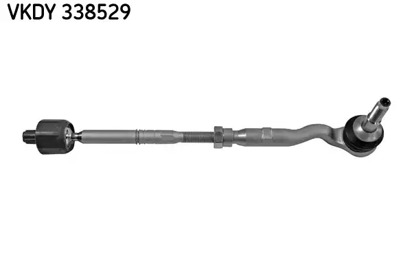 SKF VKDY 338529
