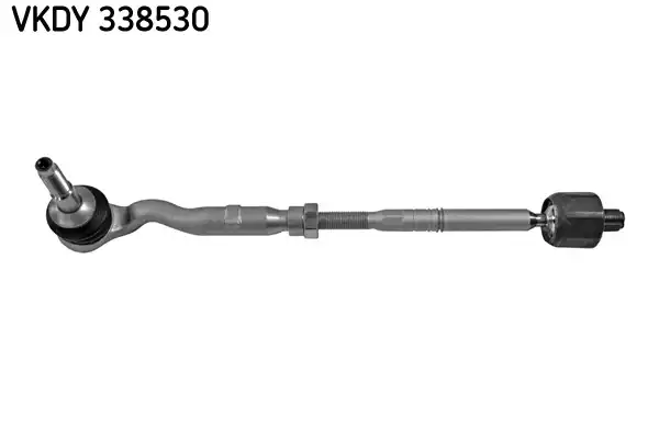 SKF VKDY 338530