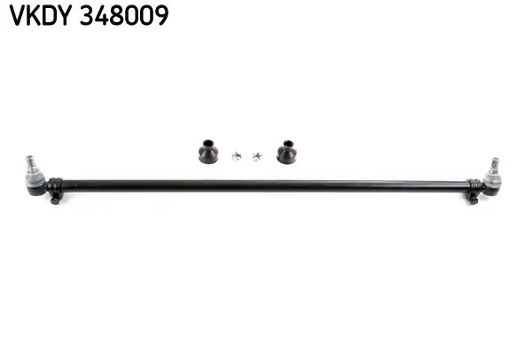 SKF VKDY 348009